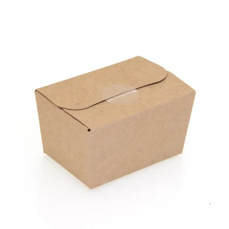 Clear Stickers with Permanent Adhesive Extra Strong Dia 25mm  - 1000 stickers per roll